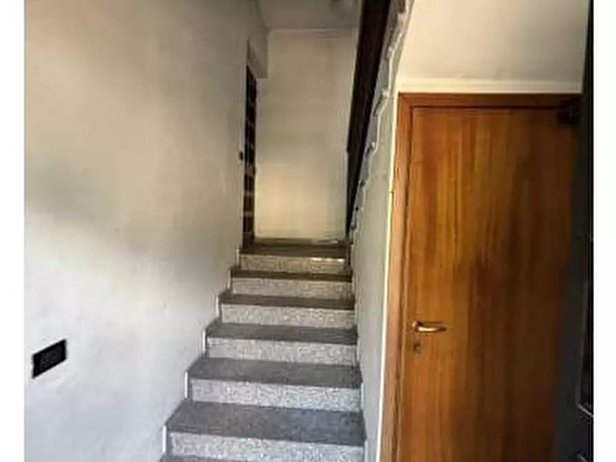 Immagine 4 di Appartamento in vendita  in Via Provinciale Bindo, 50, 23813 Cortenova LC, Italia a Cortenova