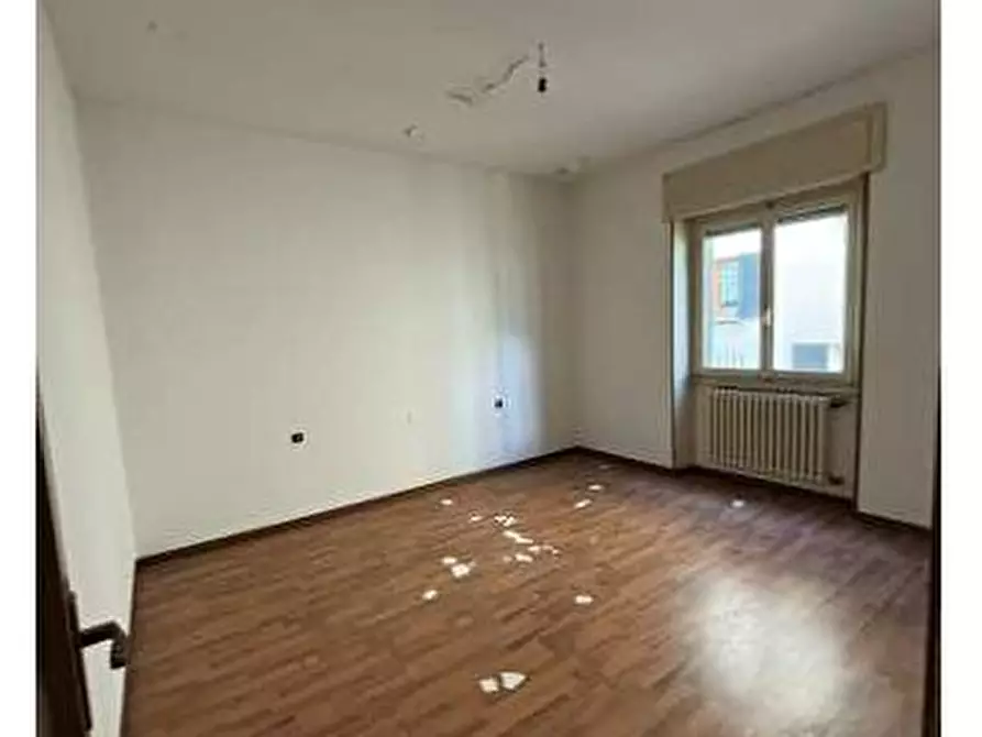 Immagine 5 di Appartamento in vendita  in Via Provinciale Bindo, 50, 23813 Cortenova LC, Italia a Cortenova