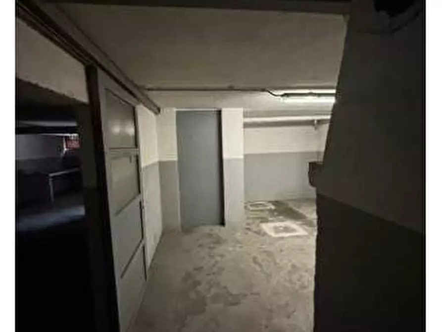 Immagine 6 di Appartamento in vendita  in Via Provinciale Bindo, 50, 23813 Cortenova LC, Italia a Cortenova