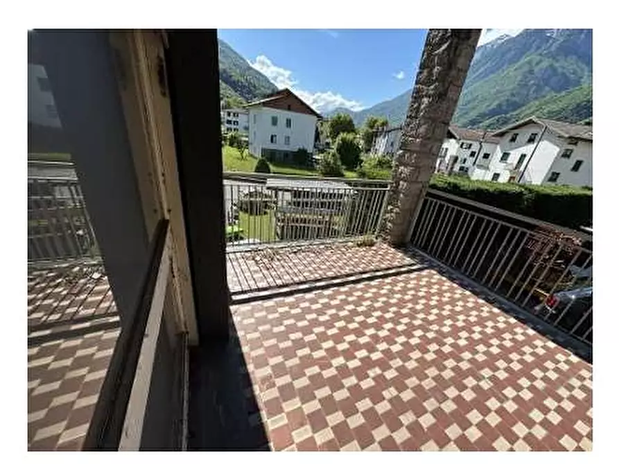 Immagine 9 di Appartamento in vendita  in Via Provinciale Bindo, 50, 23813 Cortenova LC, Italia a Cortenova