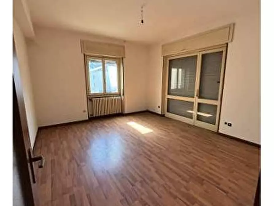 Immagine 11 di Appartamento in vendita  in Via Provinciale Bindo, 50, 23813 Cortenova LC, Italia a Cortenova