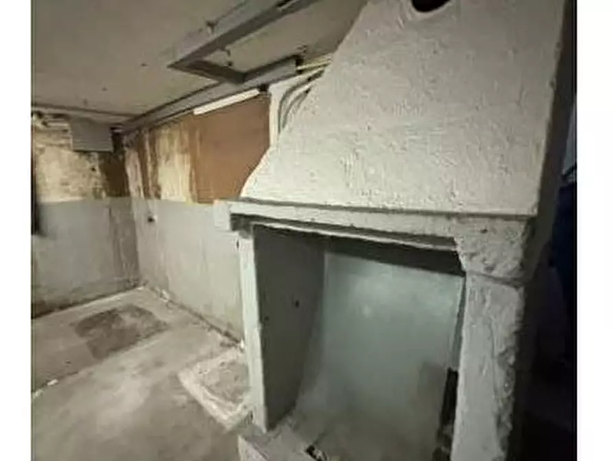 Immagine 14 di Appartamento in vendita  in Via Provinciale Bindo, 50, 23813 Cortenova LC, Italia a Cortenova