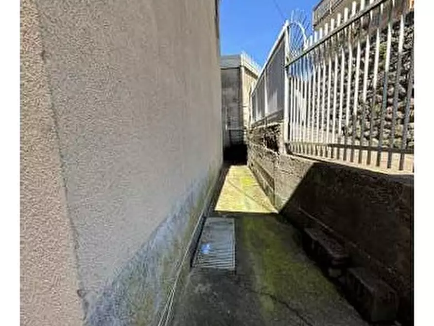 Immagine 15 di Appartamento in vendita  in Via Provinciale Bindo, 50, 23813 Cortenova LC, Italia a Cortenova