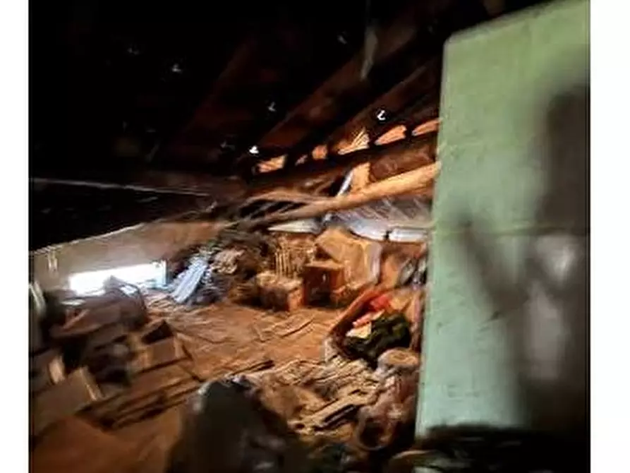 Immagine 17 di Appartamento in vendita  in Via Provinciale Bindo, 50, 23813 Cortenova LC, Italia a Cortenova