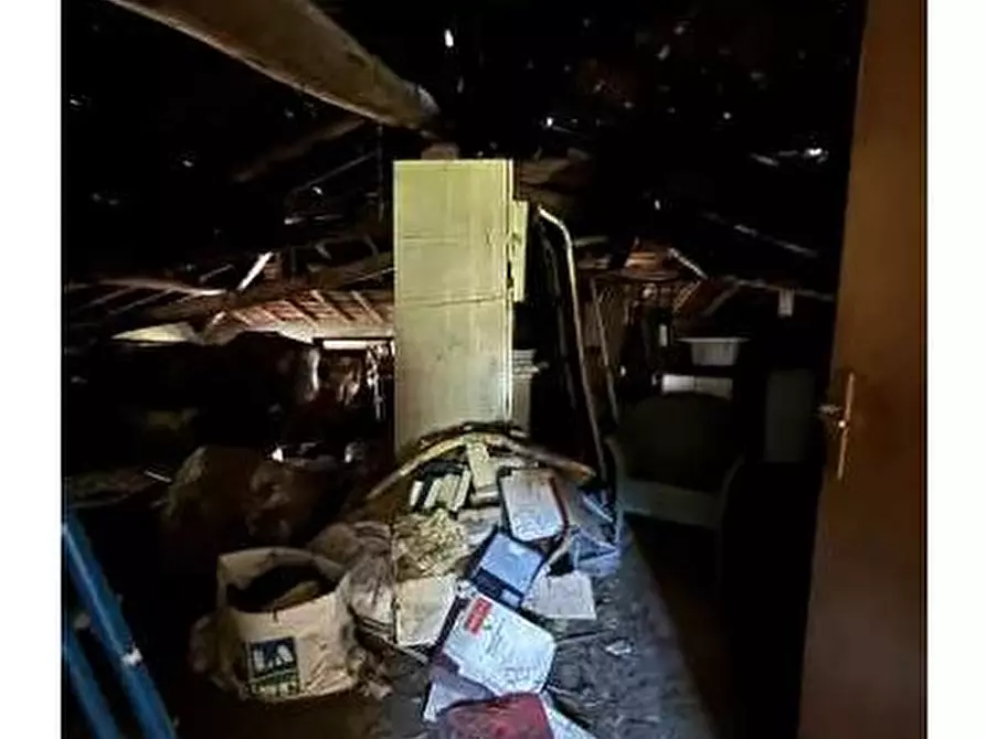 Immagine 20 di Appartamento in vendita  in Via Provinciale Bindo, 50, 23813 Cortenova LC, Italia a Cortenova