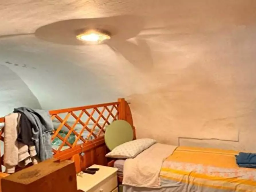 Immagine 2 di Appartamento in vendita  in Via Porte Santa Maria 6 - 18038 Sanremo (IM) a San Remo