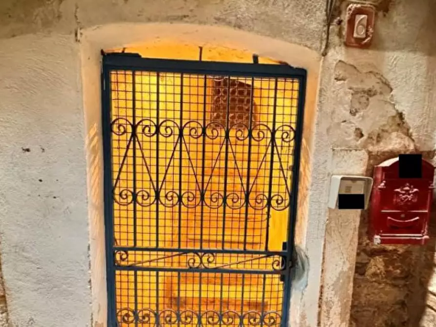 Immagine 6 di Appartamento in vendita  in Via Porte Santa Maria 6 - 18038 Sanremo (IM) a San Remo