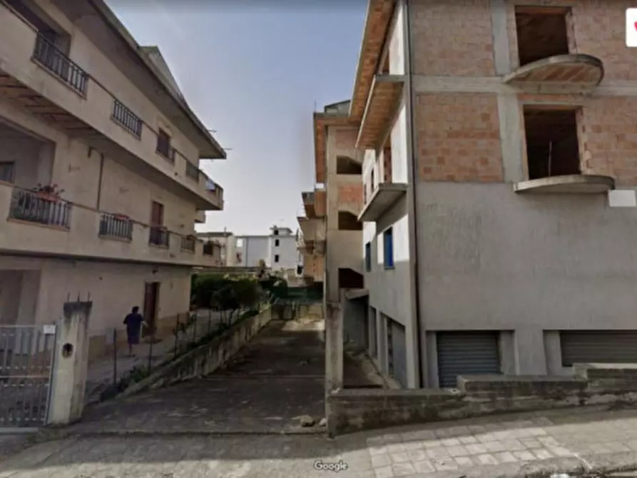Immagine 13 di Appartamento in vendita  in via D Salvadori - 89032 Bianco (RC) a Bianco