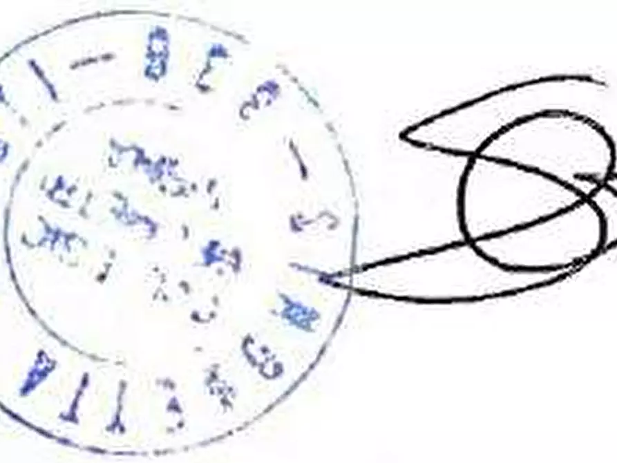 Immagine 1 di Appartamento in vendita  in Via Giovanni Pascoli, 25 - 53036 Poggibonsi (SI) a Poggibonsi