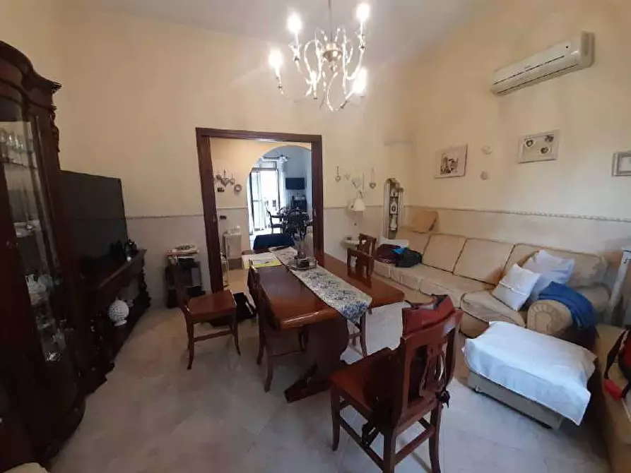 Immagine 7 di Appartamento in vendita  in Via Giovanni Pascoli, 25 - 53036 Poggibonsi (SI) a Poggibonsi