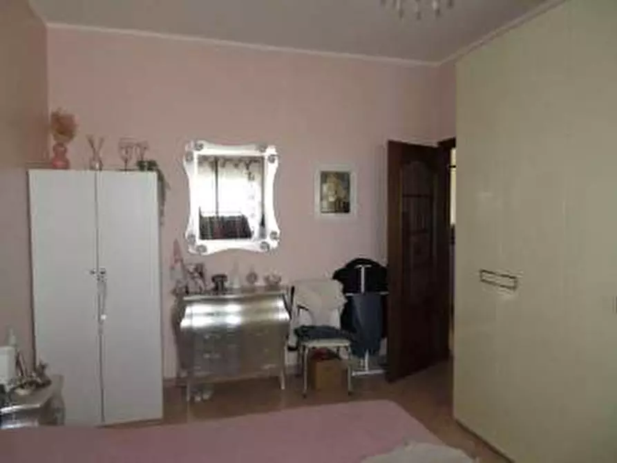 Immagine 4 di Appartamento in vendita  in Via San Domenico Savio  1 - 10020 Riva presso Chieri (TO) a Riva Presso Chieri