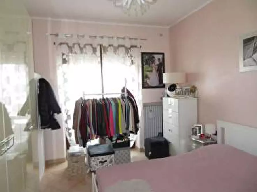 Immagine 5 di Appartamento in vendita  in Via San Domenico Savio  1 - 10020 Riva presso Chieri (TO) a Riva Presso Chieri