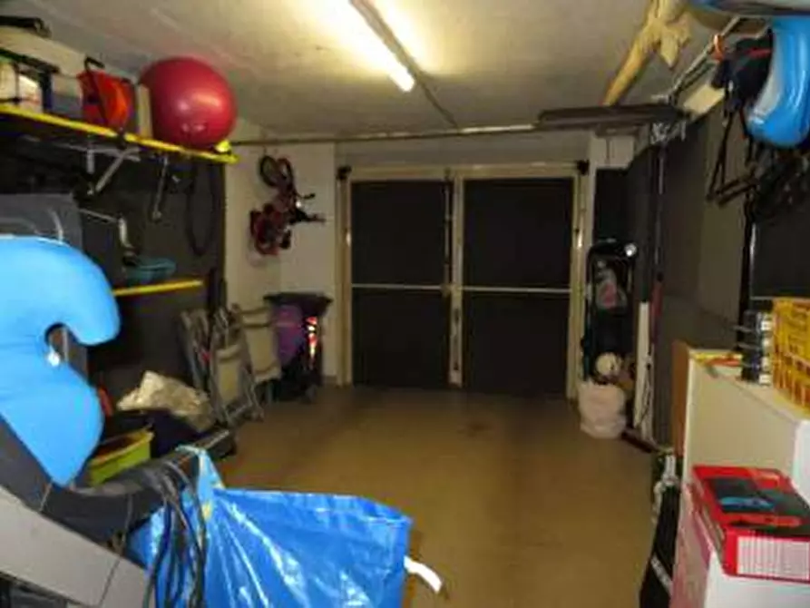 Immagine 6 di Appartamento in vendita  in Via San Domenico Savio  1 - 10020 Riva presso Chieri (TO) a Riva Presso Chieri