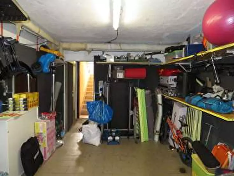 Immagine 7 di Appartamento in vendita  in Via San Domenico Savio  1 - 10020 Riva presso Chieri (TO) a Riva Presso Chieri