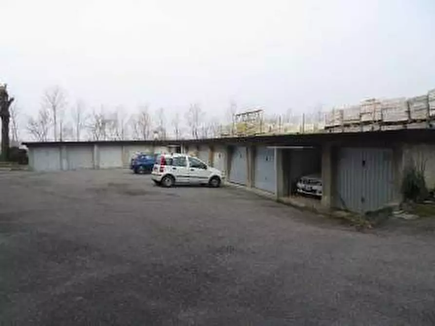 Immagine 8 di Appartamento in vendita  in Via San Domenico Savio  1 - 10020 Riva presso Chieri (TO) a Riva Presso Chieri