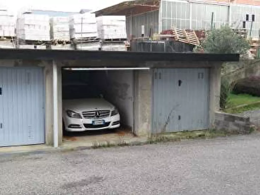 Immagine 9 di Appartamento in vendita  in Via San Domenico Savio  1 - 10020 Riva presso Chieri (TO) a Riva Presso Chieri