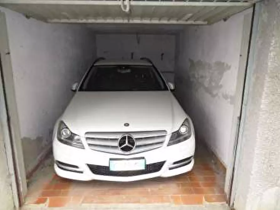 Immagine 10 di Appartamento in vendita  in Via San Domenico Savio  1 - 10020 Riva presso Chieri (TO) a Riva Presso Chieri