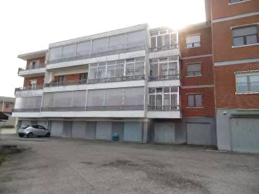 Immagine 11 di Appartamento in vendita  in Via San Domenico Savio  1 - 10020 Riva presso Chieri (TO) a Riva Presso Chieri