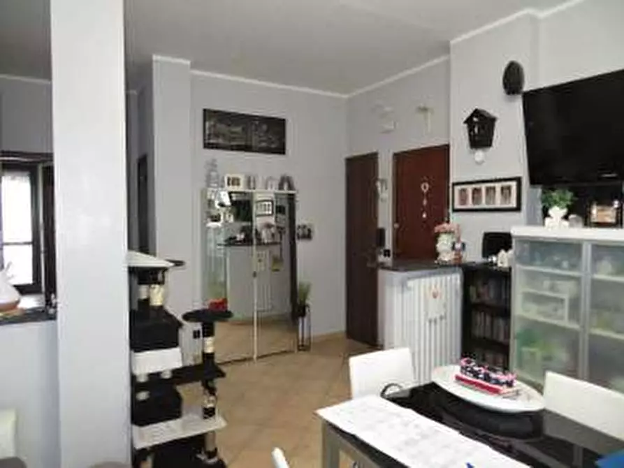 Immagine 17 di Appartamento in vendita  in Via San Domenico Savio  1 - 10020 Riva presso Chieri (TO) a Riva Presso Chieri