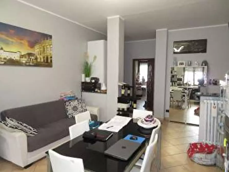 Immagine 18 di Appartamento in vendita  in Via San Domenico Savio  1 - 10020 Riva presso Chieri (TO) a Riva Presso Chieri