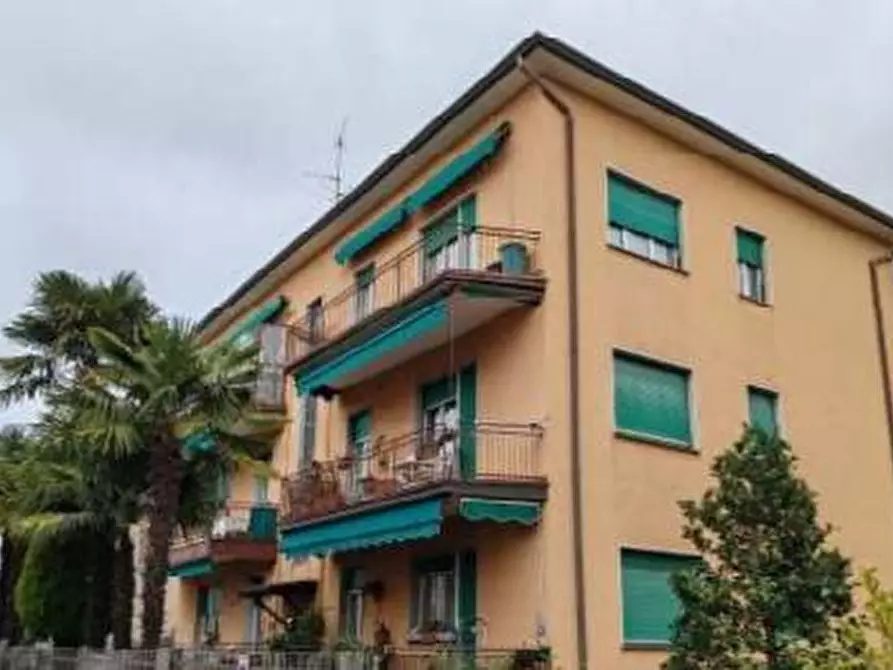 Immagine 1 di Appartamento in vendita  in Via della Libertà, 24, 24068 Seriate BG, Italia a Seriate