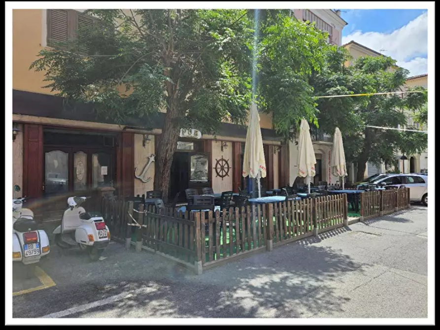 Immagine 4 di Appartamento in vendita  in Contrada Sant'Antonio, 87024  CS, Italia - 87024 Fuscaldo (CS) a Fuscaldo