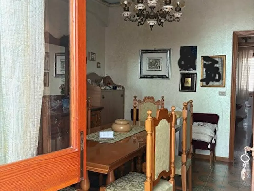 Immagine 4 di Appartamento in vendita  in Corso Matteotti, 31, 98066 Patti ME, Italia a Patti