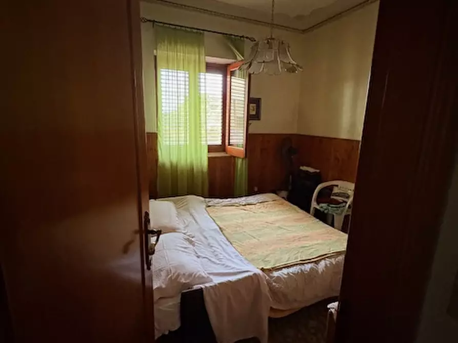 Immagine 5 di Appartamento in vendita  in Corso Matteotti, 31, 98066 Patti ME, Italia a Patti