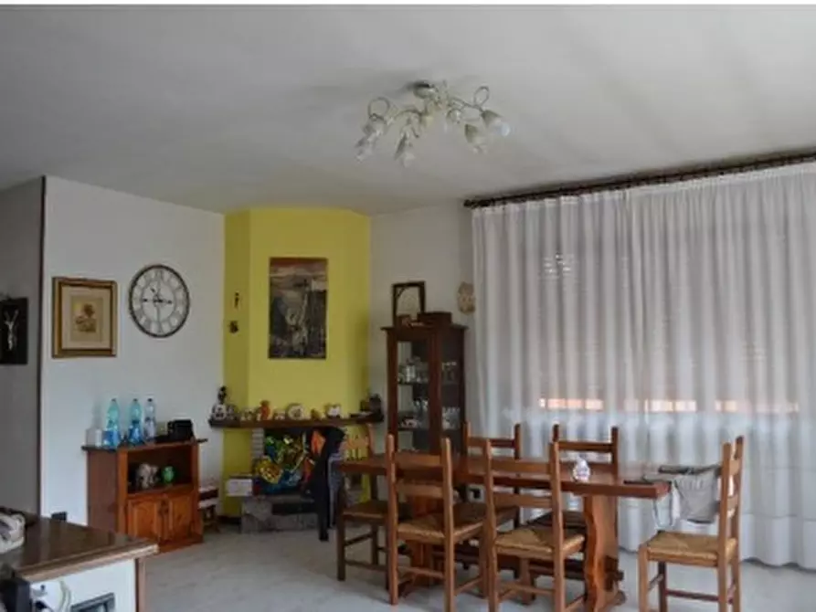 Immagine 1 di Appartamento in vendita  in Via Garcia Lorca, 11, 06068 Tavernelle PG, Italia - 06064 Panicale (PG) a Panicale