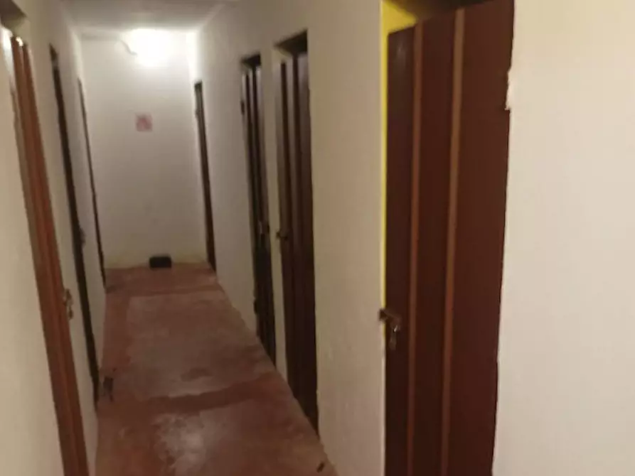 Immagine 4 di Appartamento in vendita  in Via Monforte  26 - 21048 Solbiate Arno (VA) a Solbiate Arno