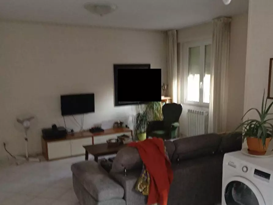 Immagine 7 di Appartamento in vendita  in Via Monforte  26 - 21048 Solbiate Arno (VA) a Solbiate Arno