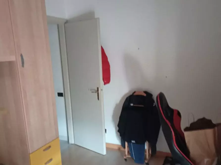 Immagine 11 di Appartamento in vendita  in Via Monforte  26 - 21048 Solbiate Arno (VA) a Solbiate Arno