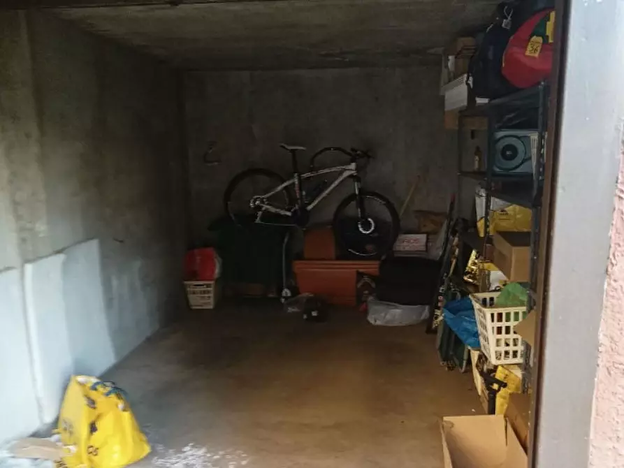 Immagine 12 di Appartamento in vendita  in Via Monforte  26 - 21048 Solbiate Arno (VA) a Solbiate Arno