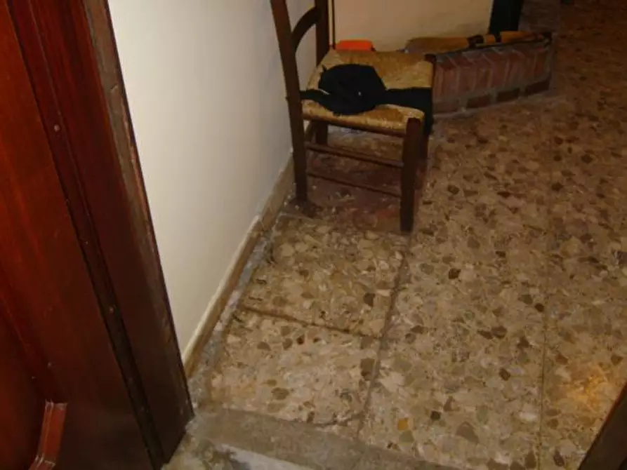 Immagine 2 di Appartamento in vendita  in Contrada Pietra Scritta snc - 85051 Bella (PZ) a Bella