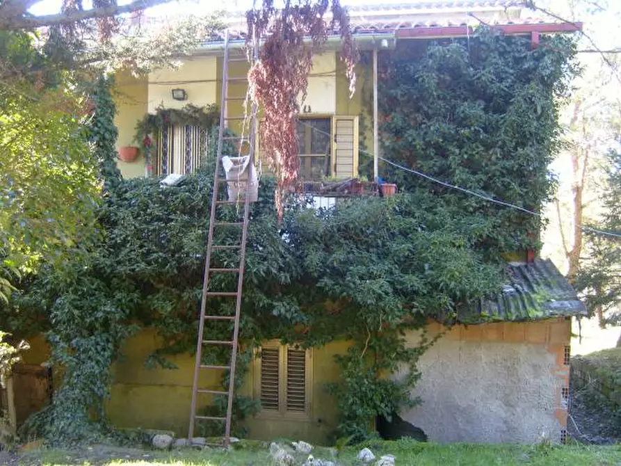 Immagine 5 di Appartamento in vendita  in Contrada Pietra Scritta snc - 85051 Bella (PZ) a Bella