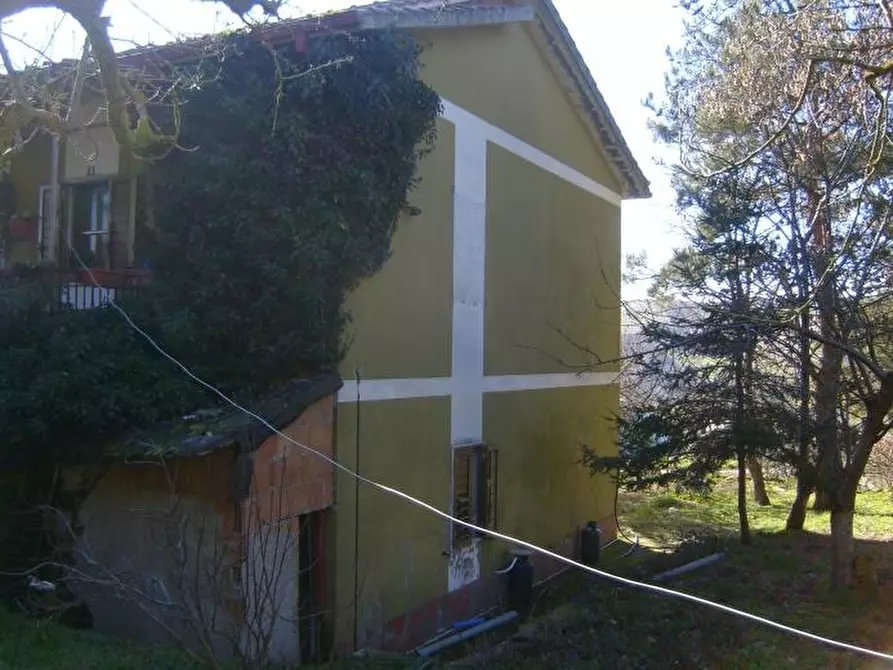 Immagine 6 di Appartamento in vendita  in Contrada Pietra Scritta snc - 85051 Bella (PZ) a Bella