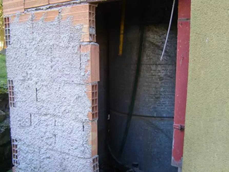 Immagine 8 di Appartamento in vendita  in Contrada Pietra Scritta snc - 85051 Bella (PZ) a Bella