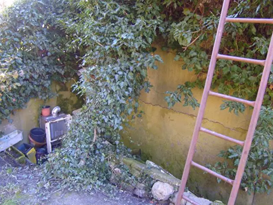 Immagine 9 di Appartamento in vendita  in Contrada Pietra Scritta snc - 85051 Bella (PZ) a Bella