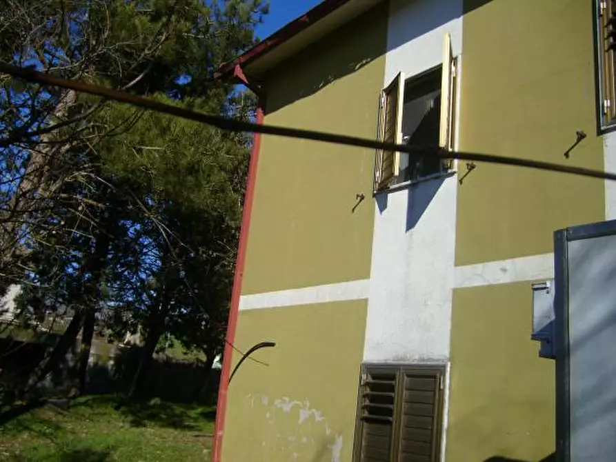 Immagine 10 di Appartamento in vendita  in Contrada Pietra Scritta snc - 85051 Bella (PZ) a Bella