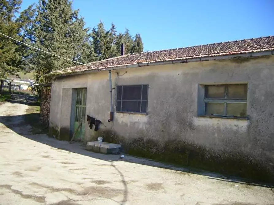 Immagine 11 di Appartamento in vendita  in Contrada Pietra Scritta snc - 85051 Bella (PZ) a Bella