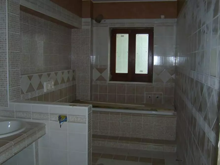 Immagine 14 di Appartamento in vendita  in Contrada Pietra Scritta snc - 85051 Bella (PZ) a Bella