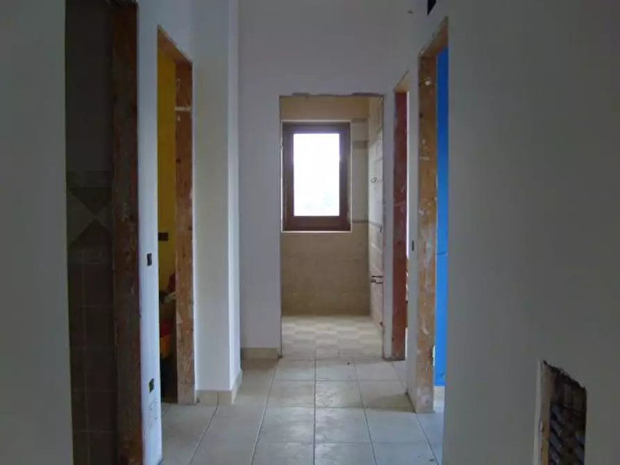 Immagine 15 di Appartamento in vendita  in Contrada Pietra Scritta snc - 85051 Bella (PZ) a Bella