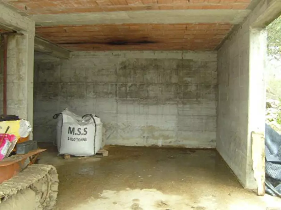 Immagine 16 di Appartamento in vendita  in Contrada Pietra Scritta snc - 85051 Bella (PZ) a Bella