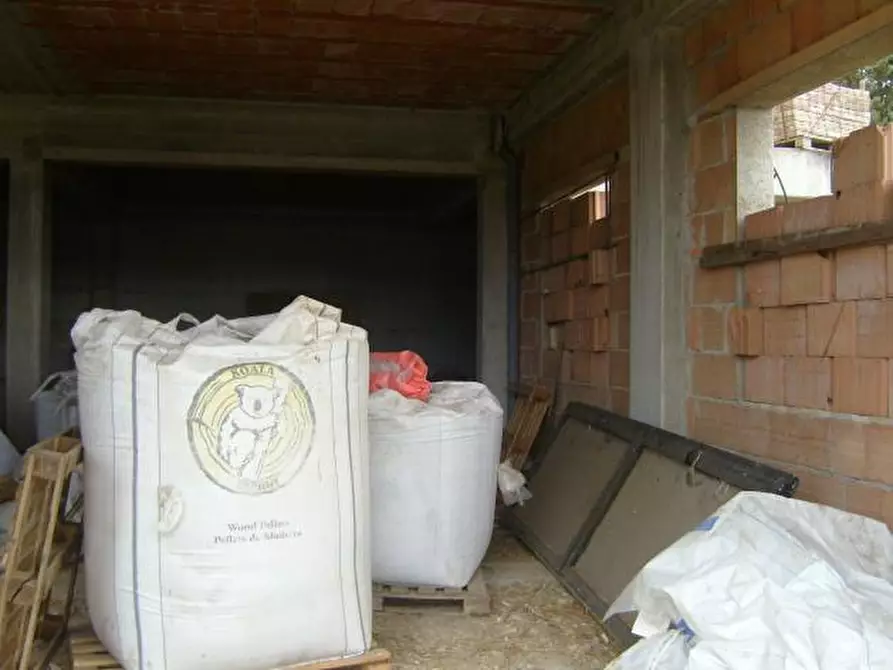 Immagine 17 di Appartamento in vendita  in Contrada Pietra Scritta snc - 85051 Bella (PZ) a Bella