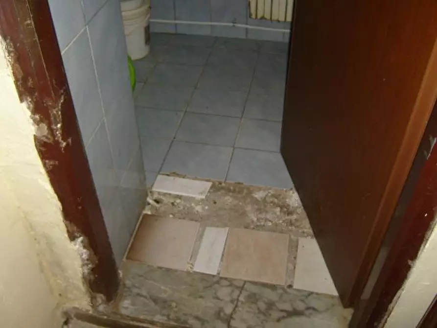 Immagine 20 di Appartamento in vendita  in Contrada Pietra Scritta snc - 85051 Bella (PZ) a Bella