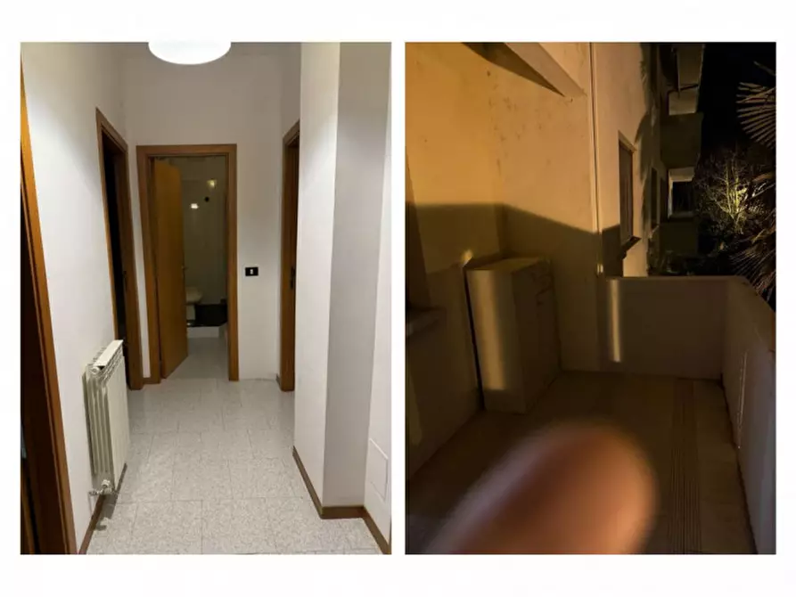 Immagine 6 di Appartamento in vendita  in Via Alcide De Gasperi 24 - 62027 San Severino Marche (MC) a San Severino Marche