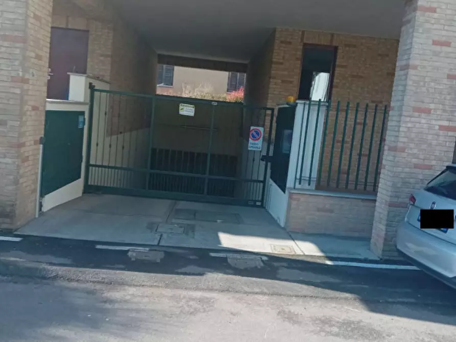 Immagine 1 di Appartamento in vendita  in Via Dante Alighieri 18 - 21040 Gerenzano (VA) a Gerenzano