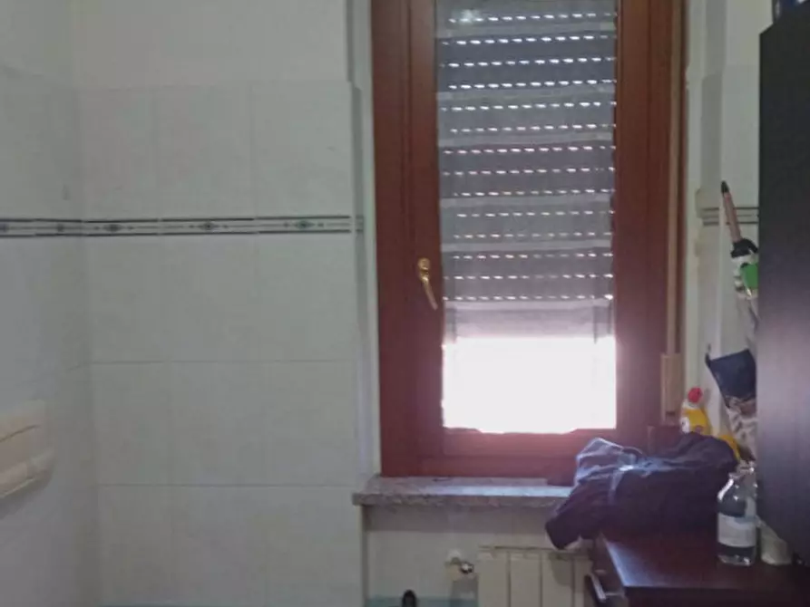 Immagine 3 di Appartamento in vendita  in Via Dante Alighieri 18 - 21040 Gerenzano (VA) a Gerenzano