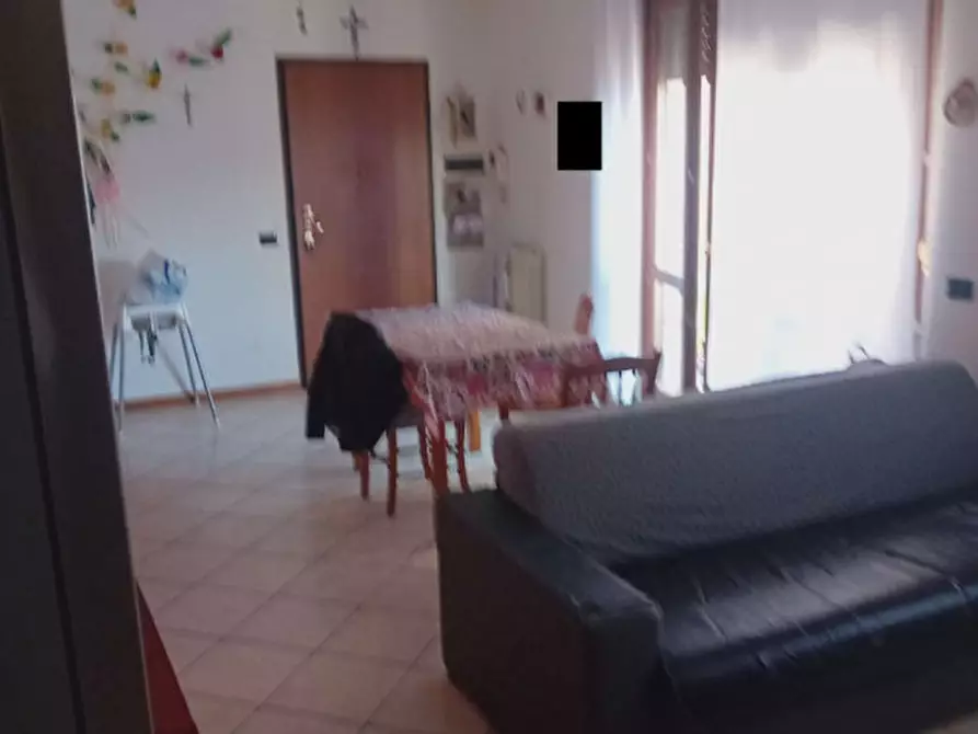 Immagine 4 di Appartamento in vendita  in Via Dante Alighieri 18 - 21040 Gerenzano (VA) a Gerenzano