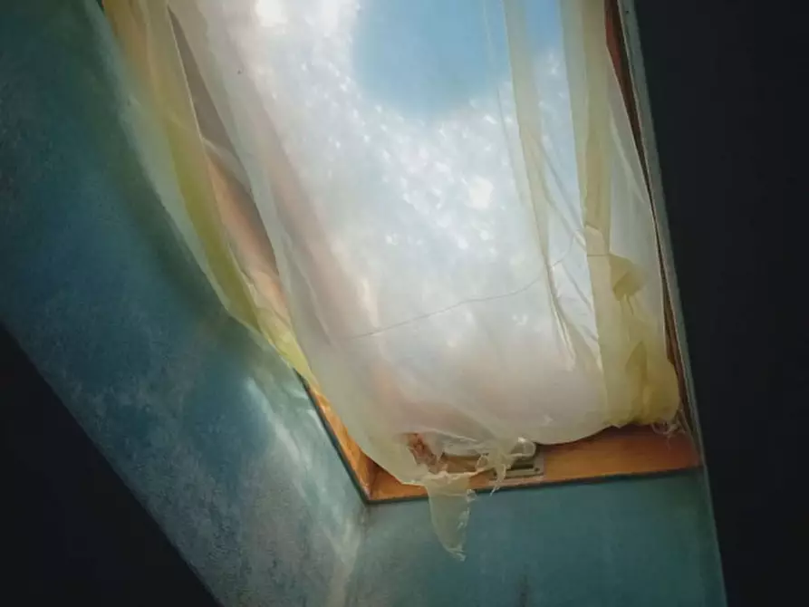 Immagine 5 di Appartamento in vendita  in Via Dante Alighieri 18 - 21040 Gerenzano (VA) a Gerenzano